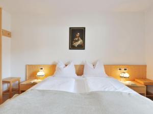 Apartment Tirol-2 by Interhome