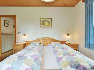 Apartment Mastle by Interhome