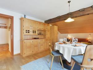 Apartment Tirol-3 by Interhome