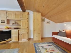 Apartment Tirol-3 by Interhome