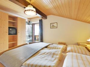 Apartment Tirol-3 by Interhome