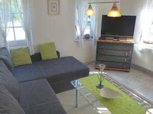 Apartment Kleinheide-1 by Interhome