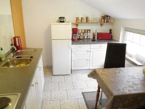 Apartment Kleinheide-1 by Interhome