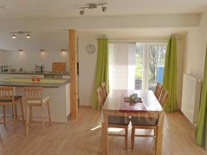Apartment Kleinheide-2 by Interhome