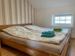 Apartment Kleinheide-2 by Interhome