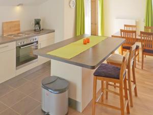 Apartment Kleinheide-2 by Interhome