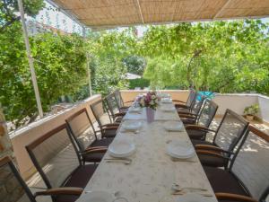 Holiday Home Mihovilka by Interhome