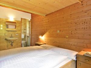 Apartment Puntea by Interhome