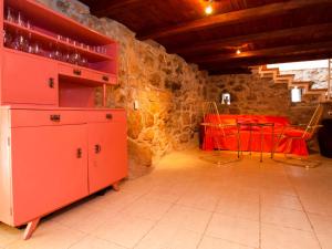 Holiday Home N&M by Interhome