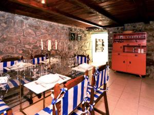 Holiday Home N&M by Interhome