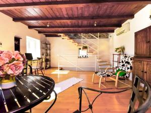 Holiday Home N&M by Interhome 