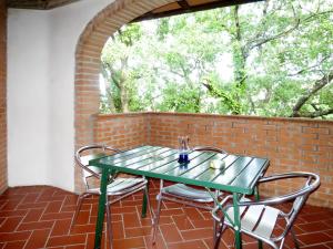 Apartment Vacanza LOlivo by Interhome