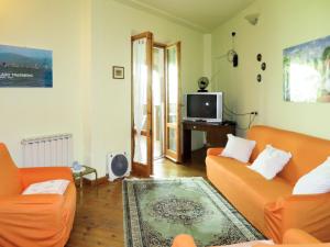 Apartment Vacanza LOlivo by Interhome