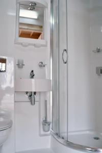 Holiday Home Onyx 1 by Interhome