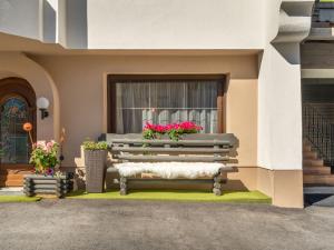 Apartment Nadine-8 by Interhome