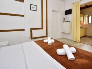 Apartment Marija by Interhome