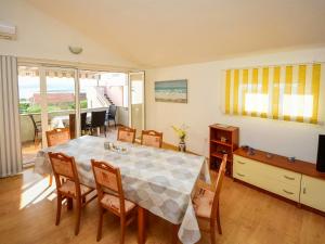 Apartment Pusa by Interhome