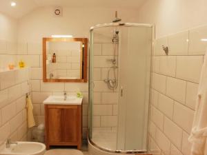 Holiday Home Karpacz Kowary by Interhome