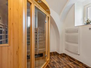 Holiday Home IVA by Interhome