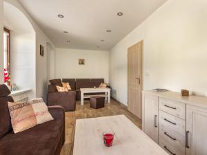 Holiday Home IVA by Interhome