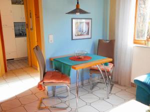 Apartment Maier-1 by Interhome