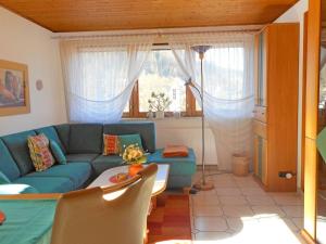 Apartment Maier-1 by Interhome