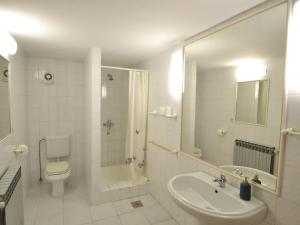 Apartment Maras-1 by Interhome