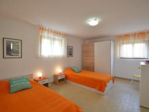 Apartment Maras-1 by Interhome