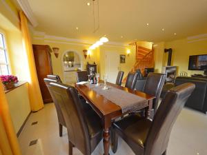 Holiday Home Bel Air by Interhome