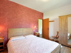 Apartment Anna-1 by Interhome