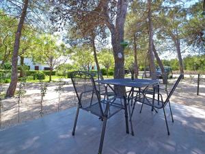 Holiday Home Ivan by Interhome