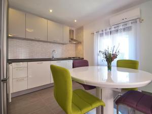 Holiday Home Ivan by Interhome