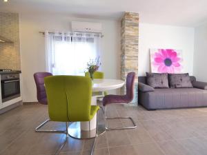 Holiday Home Ivan by Interhome