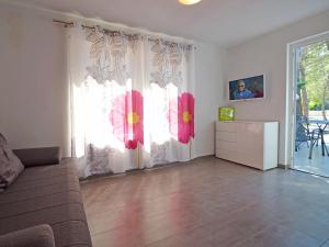 Holiday Home Ivan by Interhome