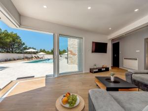 Villa Carmen by Interhome