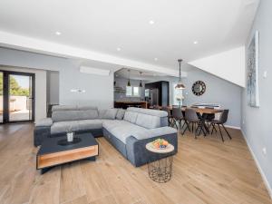 Villa Carmen by Interhome