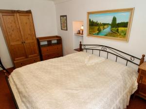 Apartment Prague Castle Duplex by Interhome