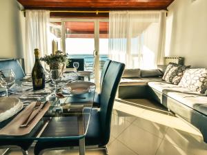 Apartment Škroćo-4 by Interhome 
