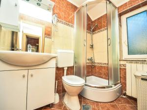 Apartment Škroćo-4 by Interhome