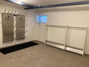 Apartment Das Georgen- Kitzsteinhorn by Interhome