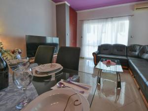 Apartment Škroćo-3 by Interhome 