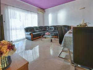 Apartment Škroćo-3 by Interhome 