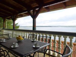 Apartment Škroćo-3 by Interhome 