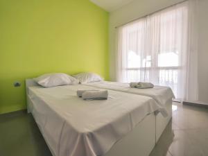 Apartment Škroćo-3 by Interhome 