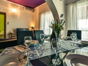 Apartment Škroćo-1 by Interhome