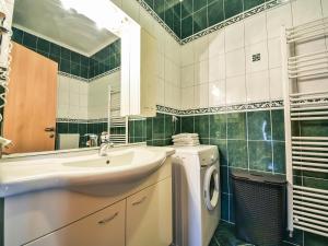 Apartment Škroćo-1 by Interhome 