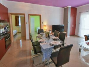 Apartment Škroćo-3 by Interhome