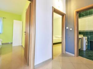 Apartment Škroćo-1 by Interhome