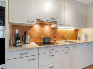Apartment Cook P1-2 by Interhome