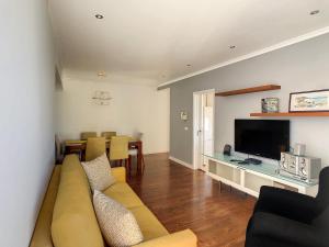 Lido Life Apartment by LovelyStay